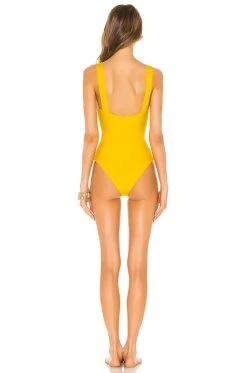 Summer 2019 Flirty One Piece
