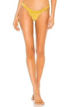 Summer 2019 Kenny Bottom Swim