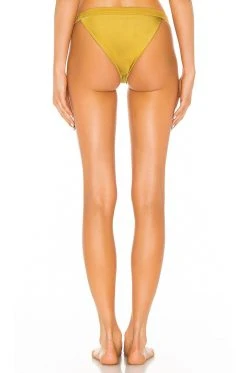 Summer 2019 Kenny Bottom Swim