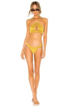 Summer 2019 Kenny Bottom Swim