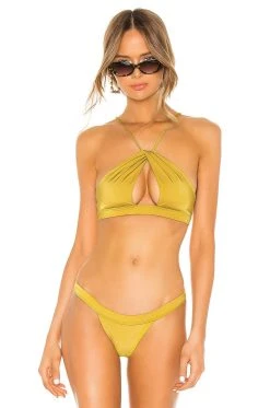 Summer 2019 Kenny Top Swim