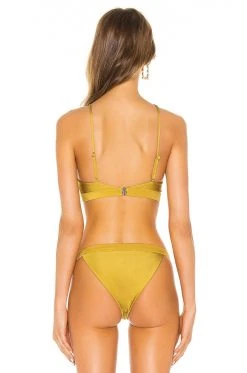 Summer 2019 Kenny Top Swim 6 Summer 2019 Kenny Top Swim