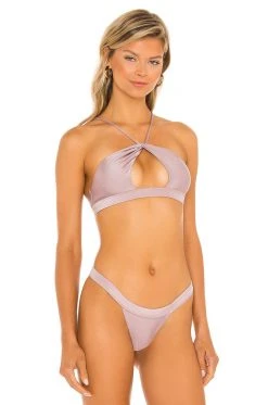 Summer 2021 Kenny Top Swim