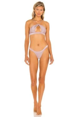 Summer 2021 Kenny Top Swim