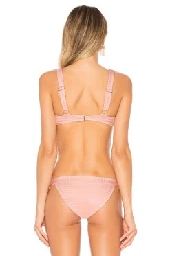 Spring 2018 Lara Top 5 Spring 2018 Lara Top