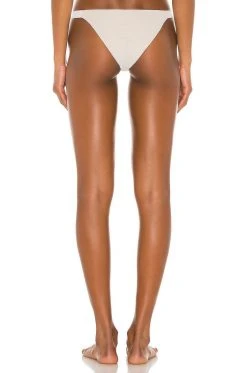 Summer 2019 Lelani Bottom Swim