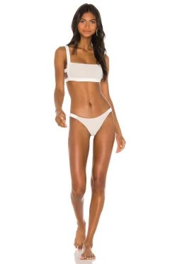 Summer 2019 Lelani Bottom Swim