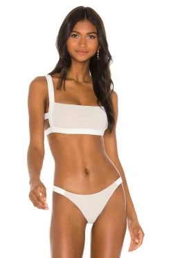 Summer 2019 Lelani Top