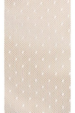 Summer 2019 Lelani Top