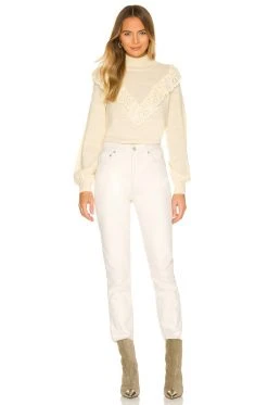 Holiday 2021 Marti Sweater Sweaters & Knits 7 Holiday 2021 Marti Sweater Sweaters & Knits