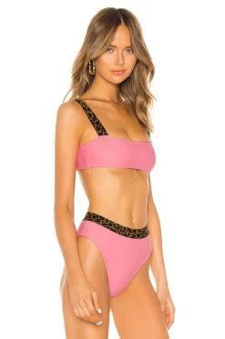 Summer 2019 Swim Otto Top