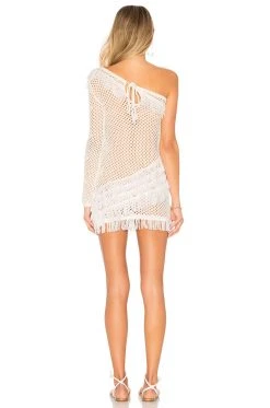 Spring 2018 Peek A Boo 5 Spring 2018 Peek A Boo