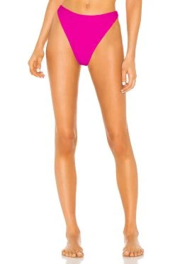 Spring 2019 Raea Bottom Swim