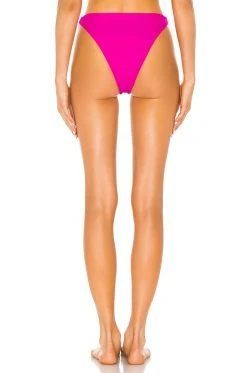 Spring 2019 Raea Bottom Swim