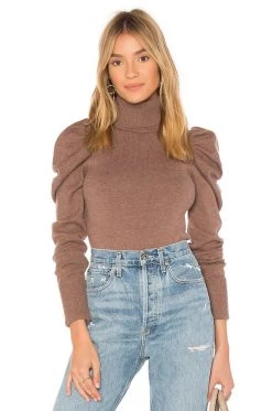 Holiday 2017 Raelynn Sweater