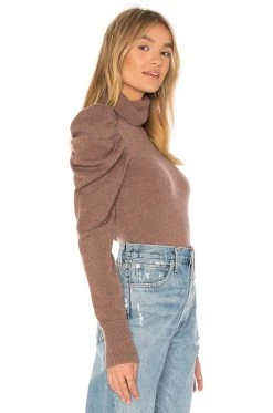 Holiday 2017 Raelynn Sweater