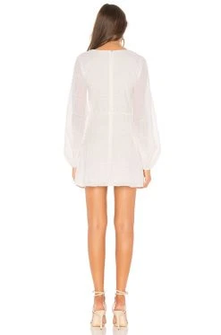 Summer 2018 Dresses Ryland Dress 5 Summer 2018 Dresses Ryland Dress