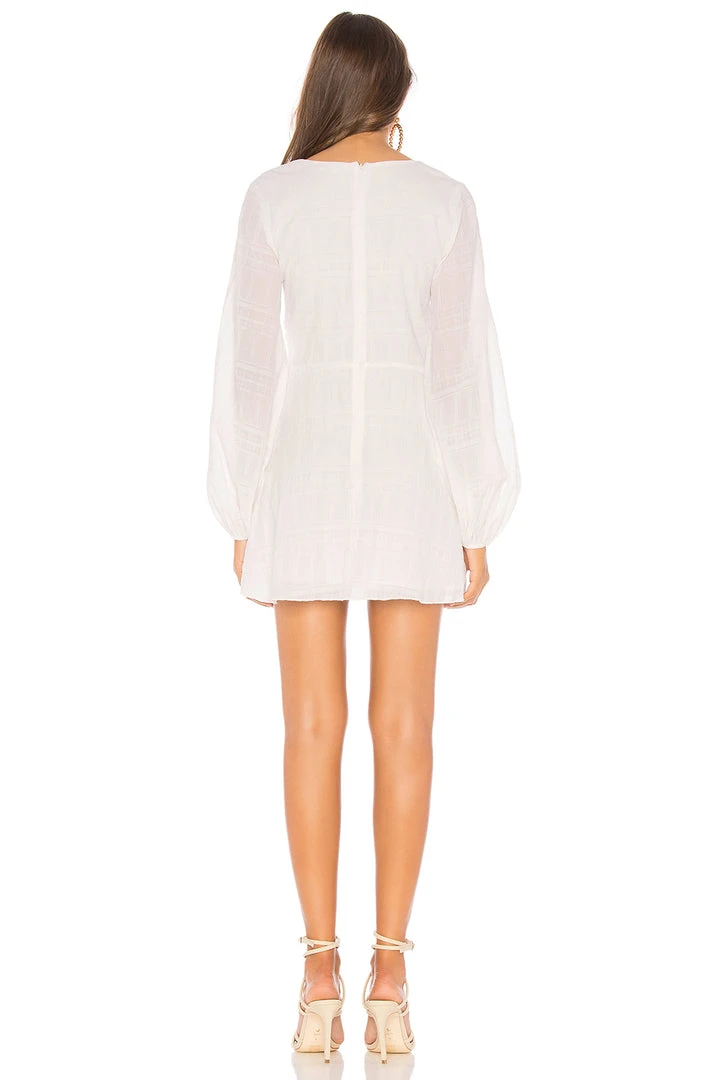 Summer 2018 Dresses Ryland Dress 3 Summer 2018 Dresses Ryland Dress