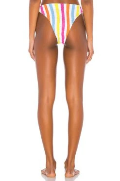 Spring 2019 Sammie Bottom Swim