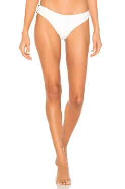 Resort 2018 Sammy Bottom Swim