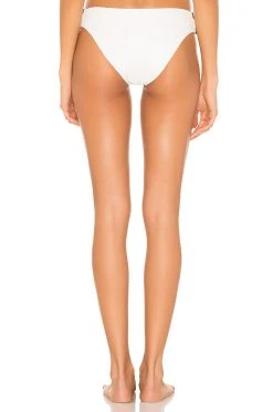 Resort 2018 Sammy Bottom Swim
