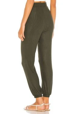 Fall 2020 Slim Jogger