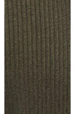 Fall 2020 Slim Jogger