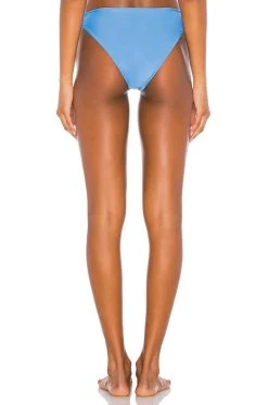 Spring 2019 Swim Tiff Bottom