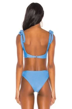 Spring 2019 Tiff Top