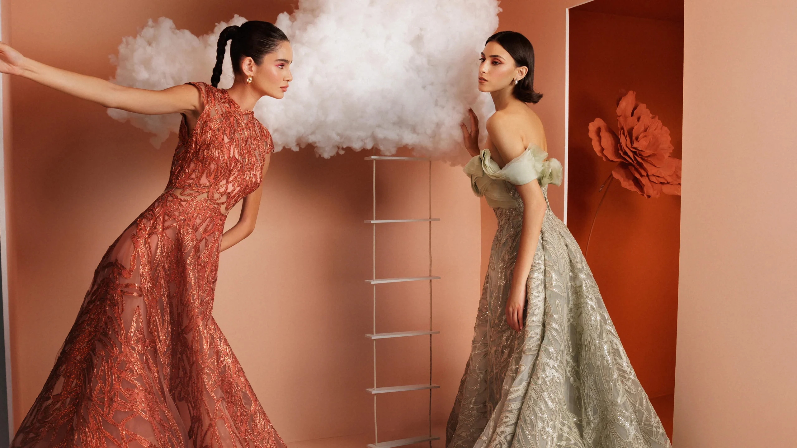 TULAROSA Official Shop -TULAROSA Official Shop DROPDOWN BANNER 2 scaled